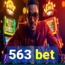 563 bet