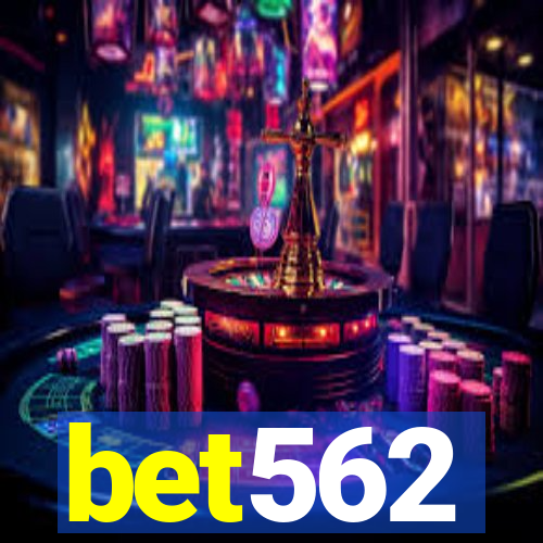 bet562