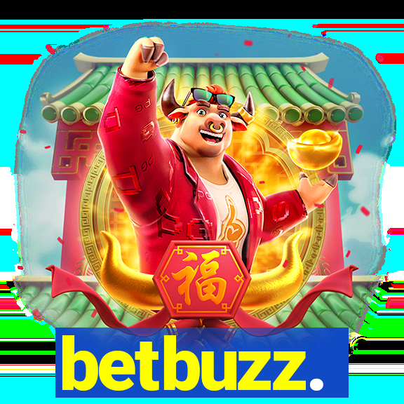 betbuzz.