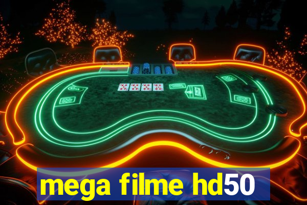 mega filme hd50