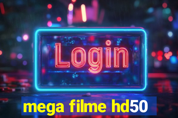 mega filme hd50