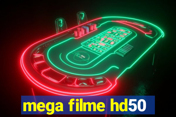 mega filme hd50