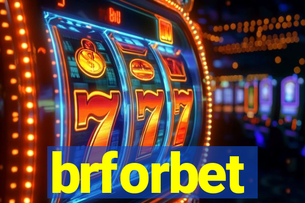 brforbet