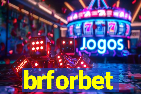 brforbet