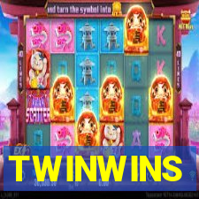 TWINWINS