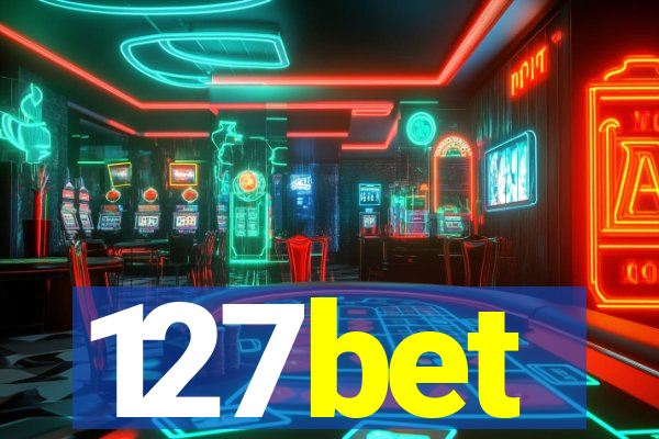 127bet