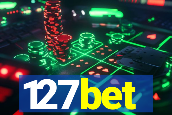 127bet