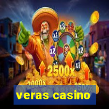 veras casino