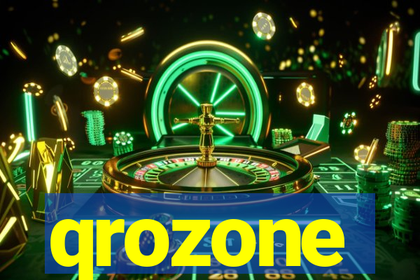 qrozone