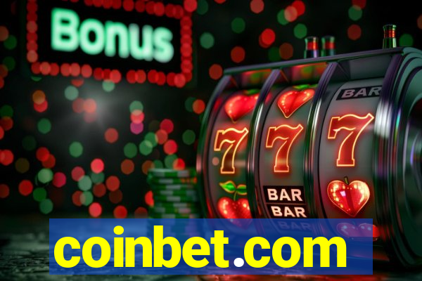 coinbet.com