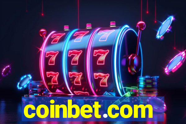 coinbet.com