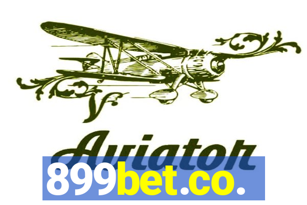 899bet.co.