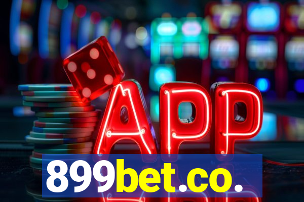 899bet.co.