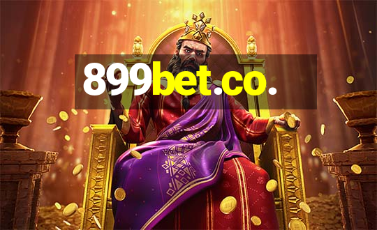 899bet.co.