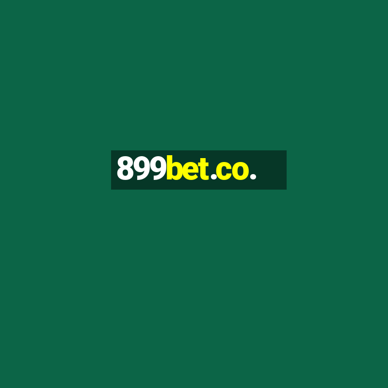 899bet.co.