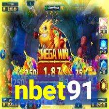 nbet91