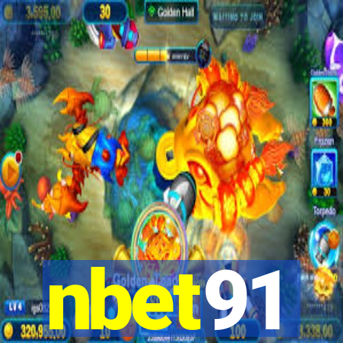 nbet91