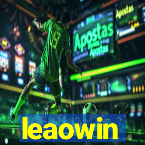 leaowin