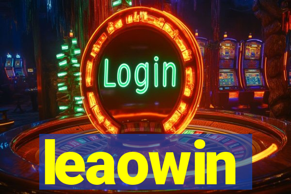 leaowin