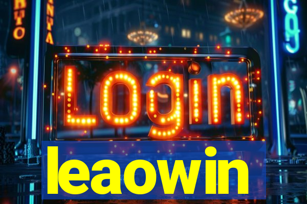 leaowin