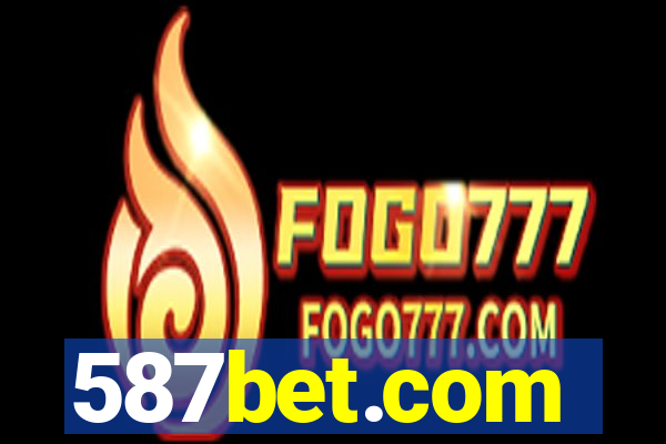 587bet.com