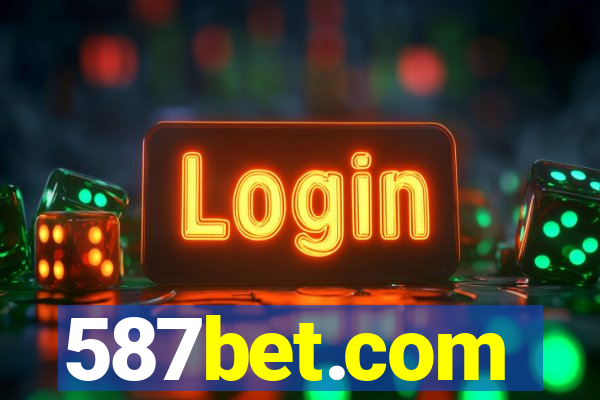 587bet.com