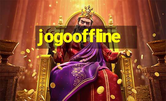 jogooffline