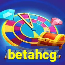 betahcg