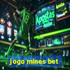 jogo mines bet