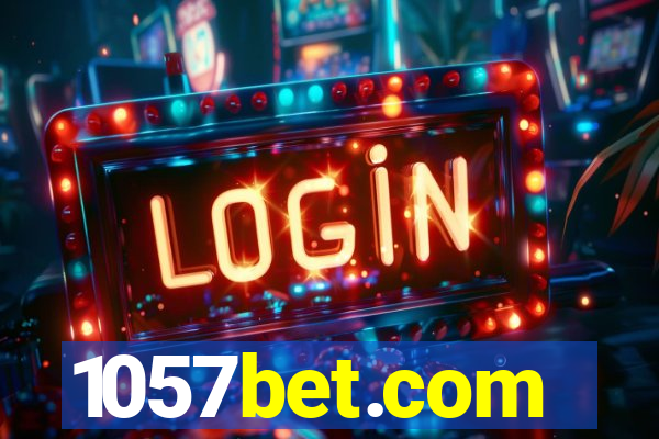 1057bet.com