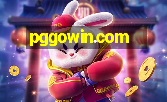 pggowin.com