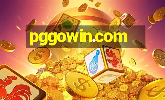 pggowin.com