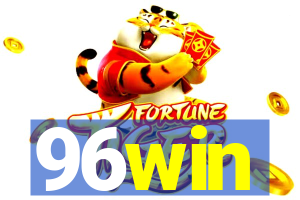 96win