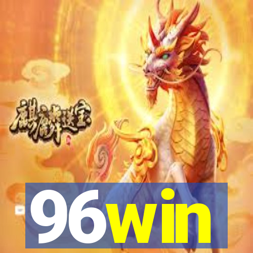 96win