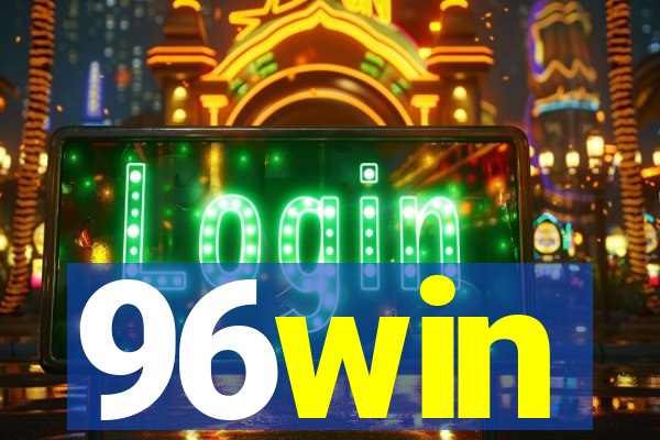 96win