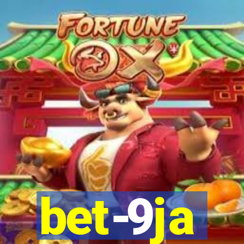 bet-9ja