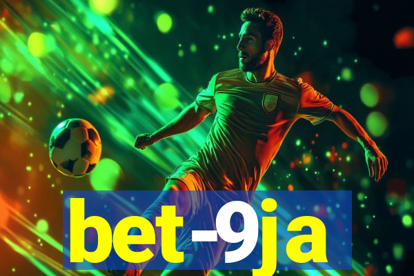 bet-9ja