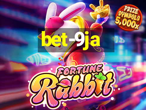 bet-9ja