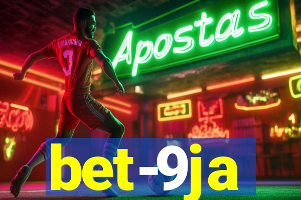 bet-9ja