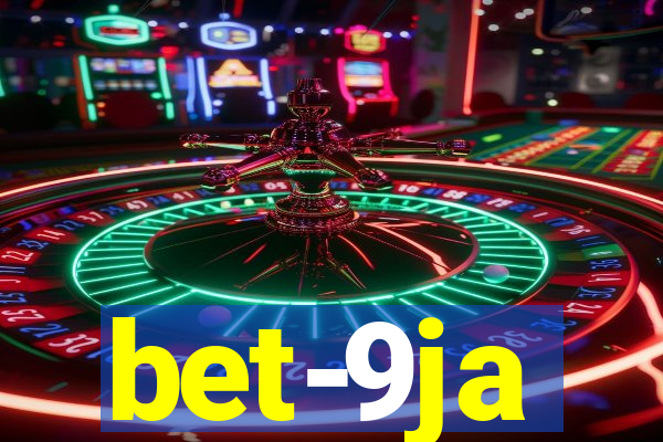 bet-9ja