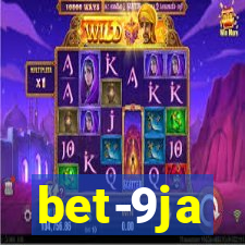 bet-9ja