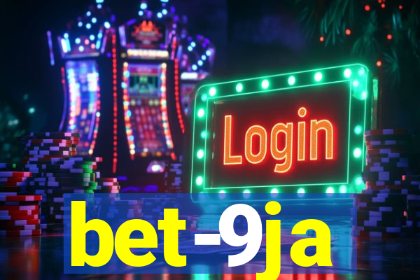 bet-9ja