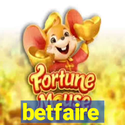 betfaire