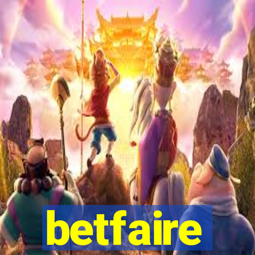 betfaire