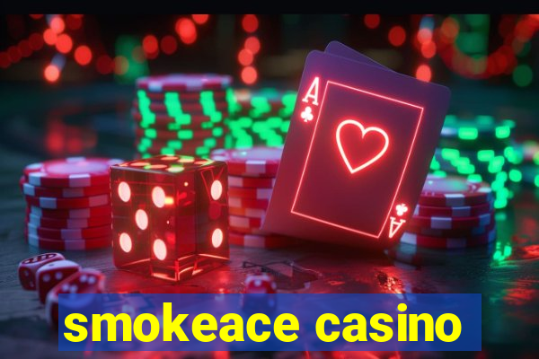 smokeace casino