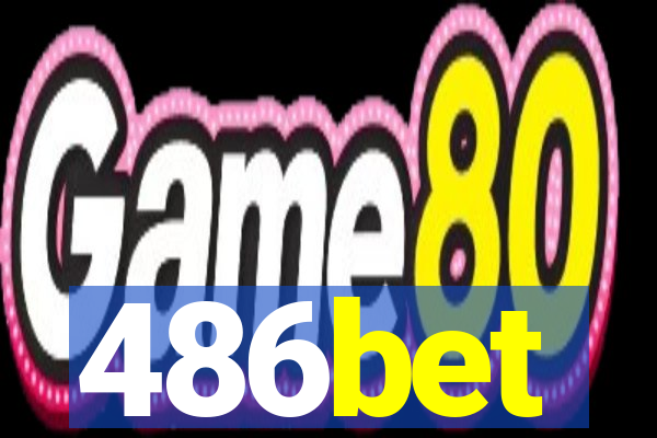 486bet