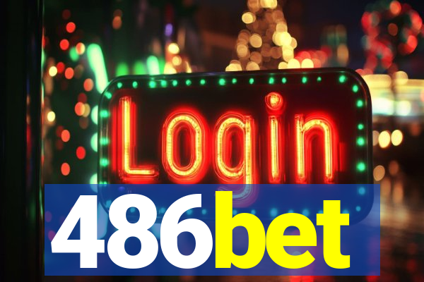 486bet