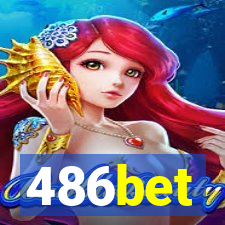 486bet