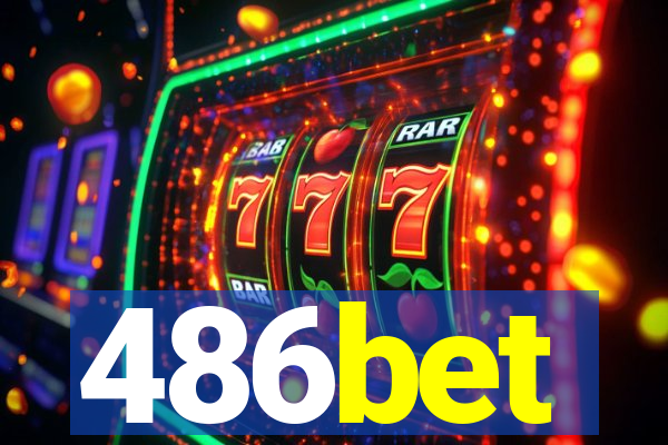 486bet