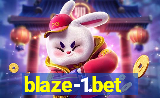 blaze-1.bet